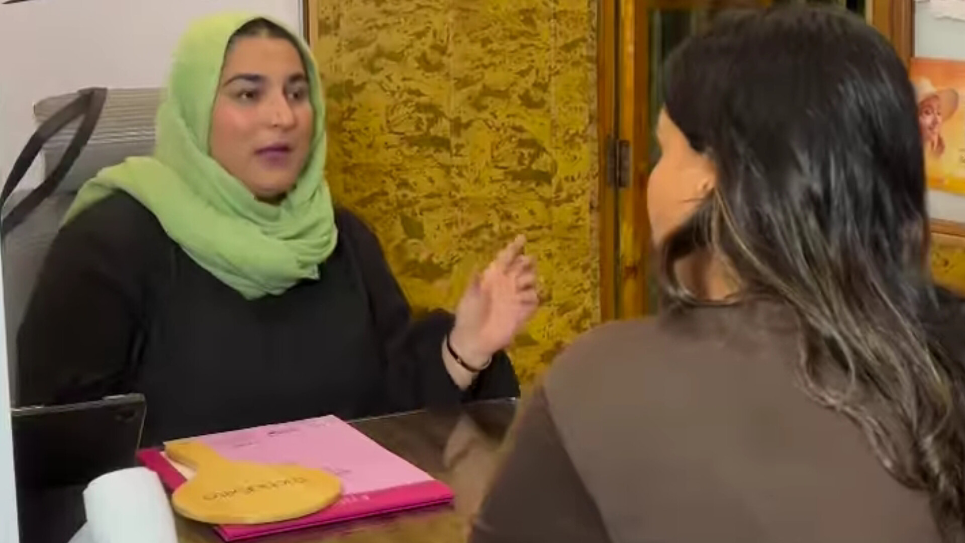 HydraFacial Jammu Clinic - View 2